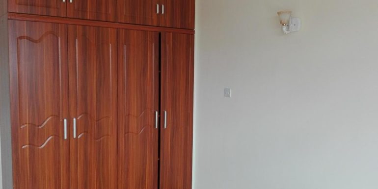 Everhome Bedroom Wardrobes