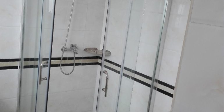 Everhome Shower